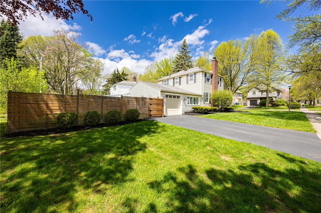 33 Morven Rd Rd, Rochester, New York image 5