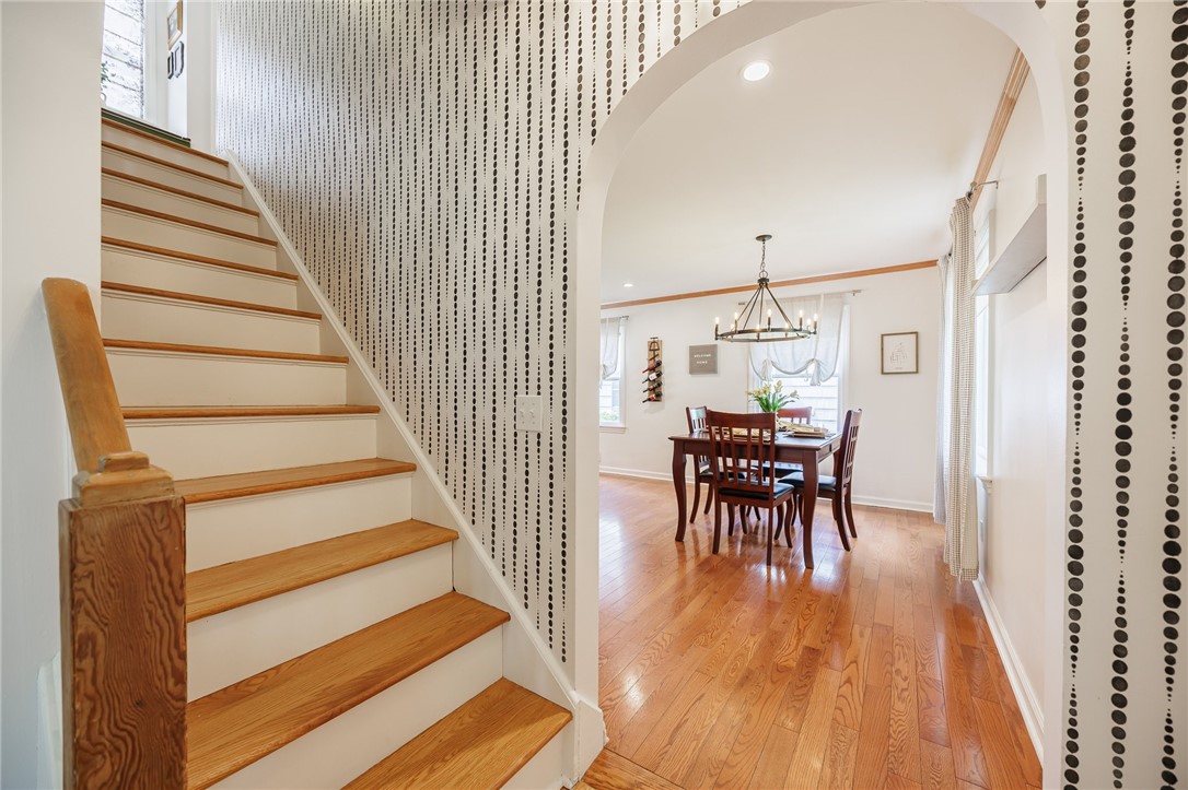 33 Morven Rd Rd, Rochester, New York image 7