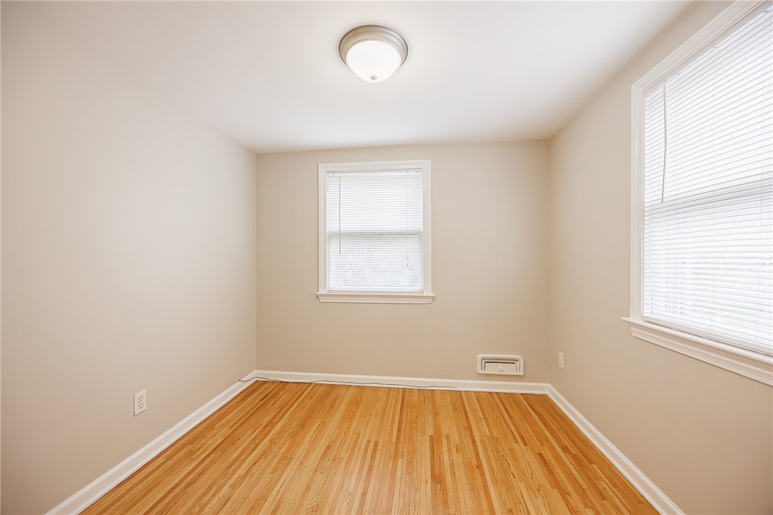 33 Morven Rd Rd, Rochester, New York image 24