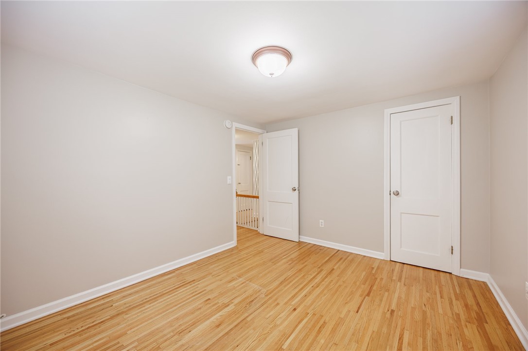 33 Morven Rd Rd, Rochester, New York image 23