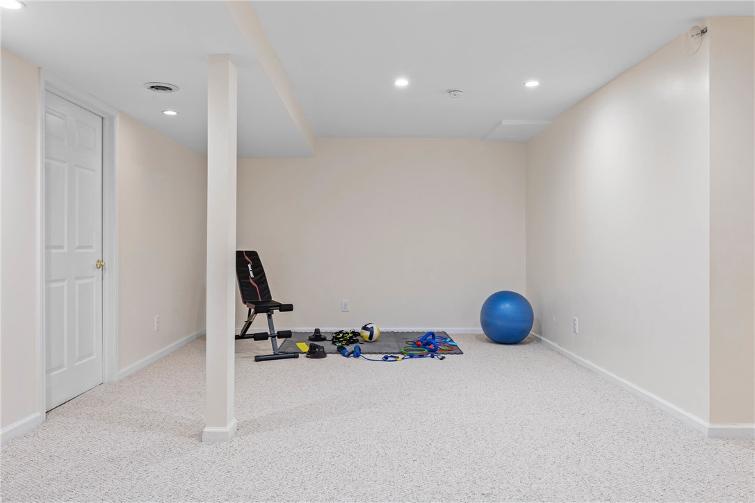 854 Park Haven Drive, Webster, New York image 32
