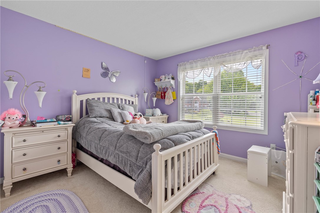854 Park Haven Drive, Webster, New York image 27