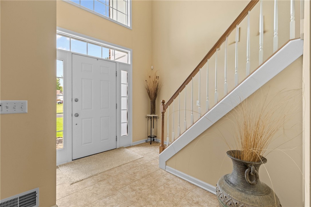 854 Park Haven Drive, Webster, New York image 5