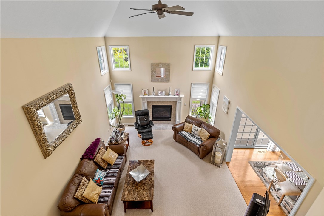 854 Park Haven Drive, Webster, New York image 19