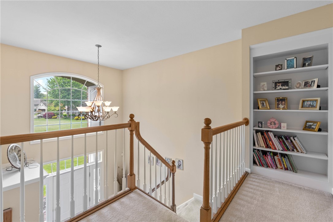 854 Park Haven Drive, Webster, New York image 26