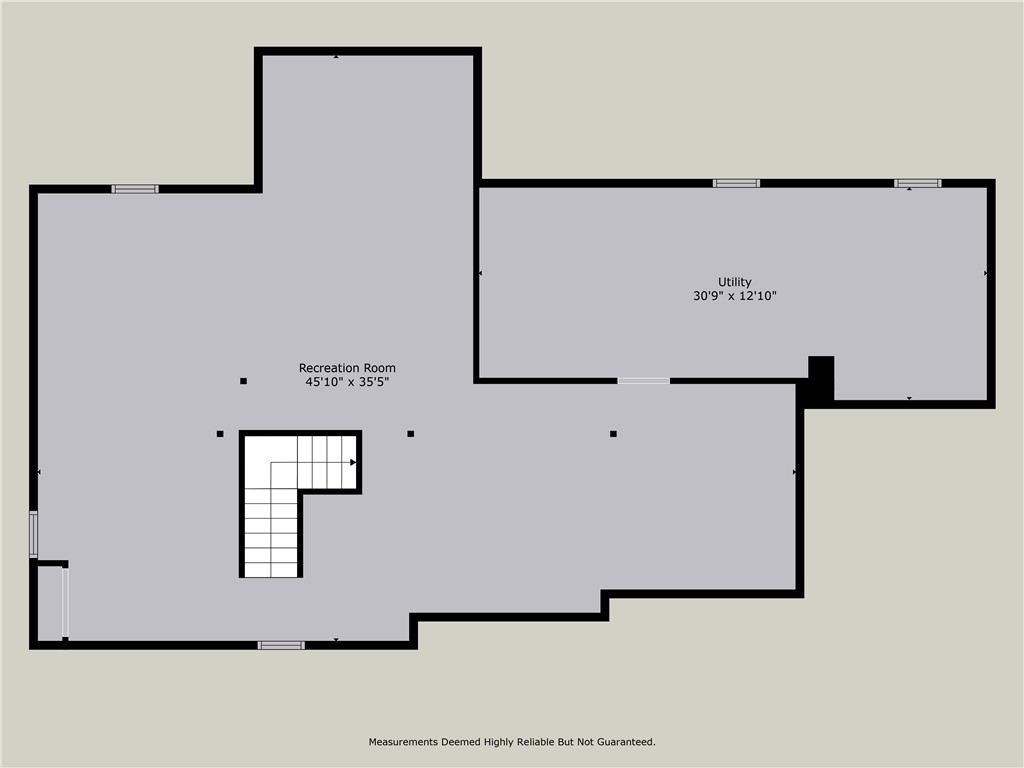 854 Park Haven Drive, Webster, New York image 40
