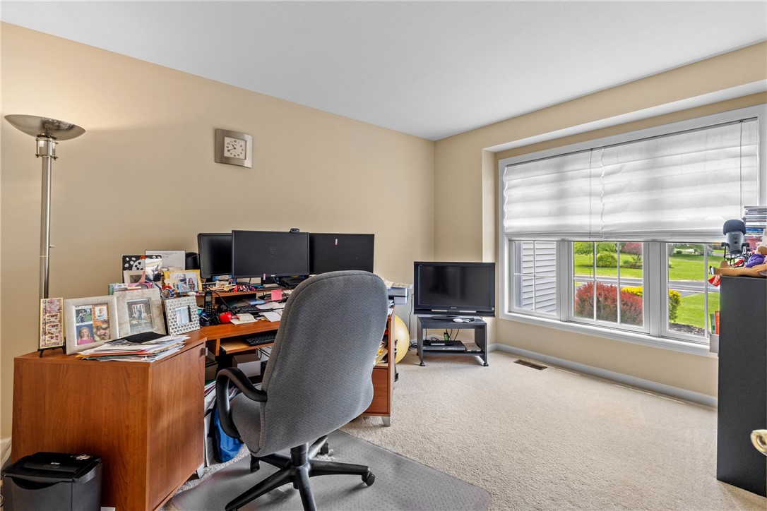 854 Park Haven Drive, Webster, New York image 21