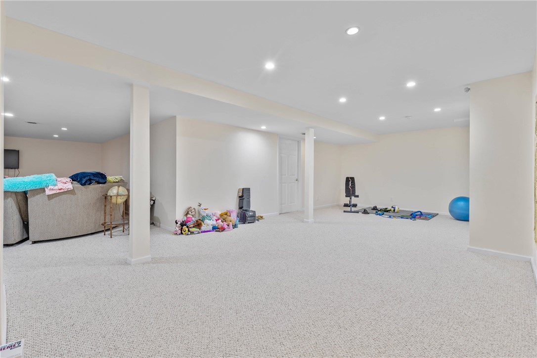 854 Park Haven Drive, Webster, New York image 31