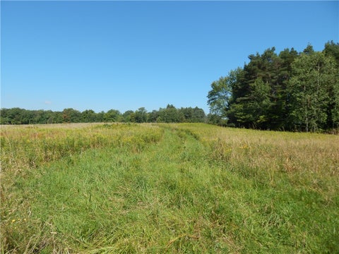 Photo for 0 Sam Holdridge Road