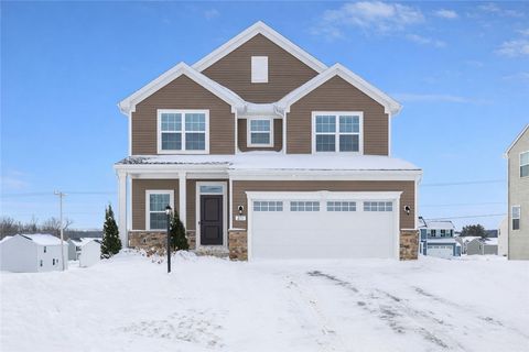 271 longleaf lane walworth ny 14568