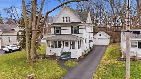 Photo for 268 Ross Street