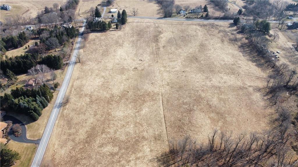 1086 Strong Rd #6 Rd, Victor, New York image 9