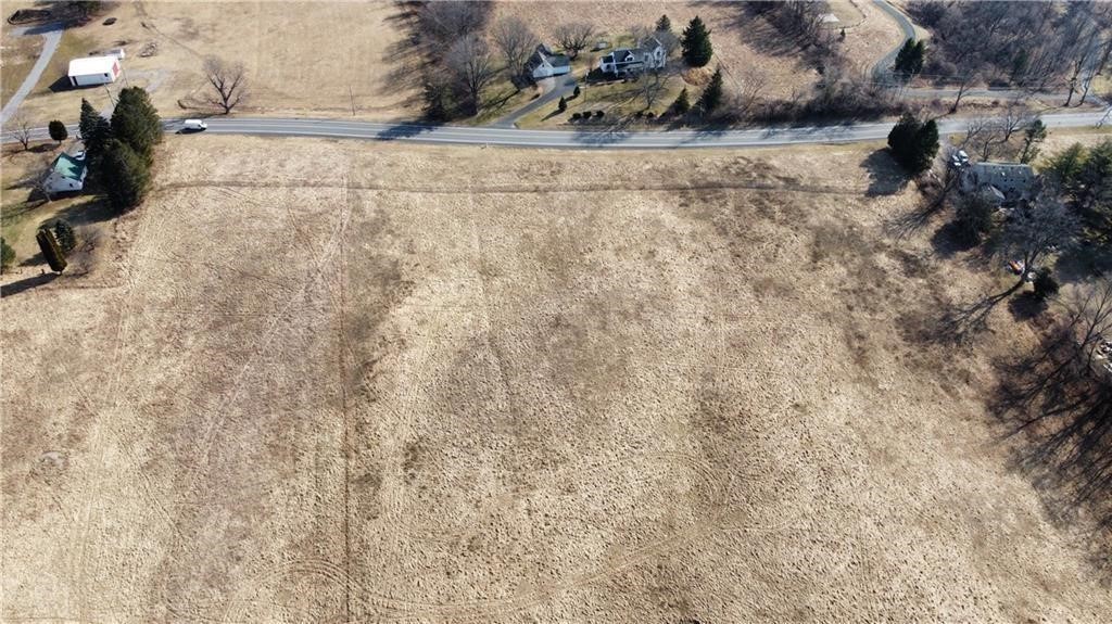 1086 Strong Rd #6 Rd, Victor, New York image 1