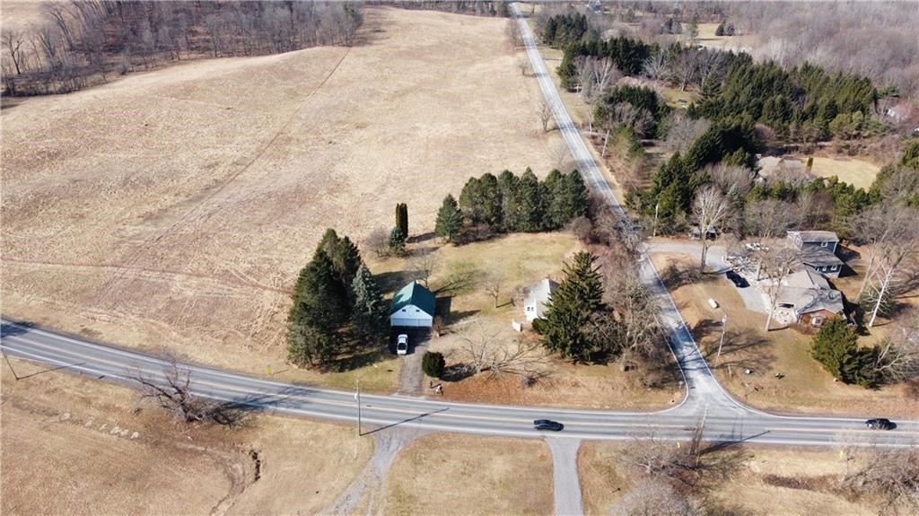 1086 Strong Rd #6 Rd, Victor, New York image 8