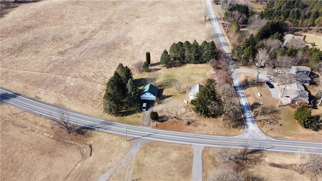 1086 Strong Rd #6 Rd, Victor, New York image 6