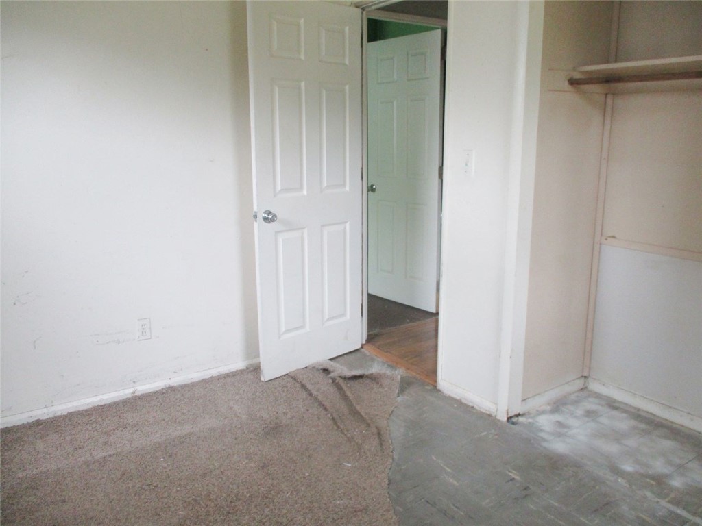 2536 Spaulding Drive, Corning, New York image 10
