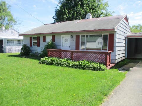 Photo for 2536 Spaulding Drive