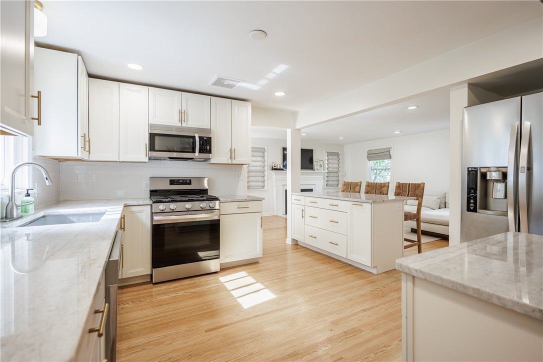 45 Carverdale Drive
