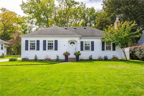 Photo for 45 Carverdale Drive