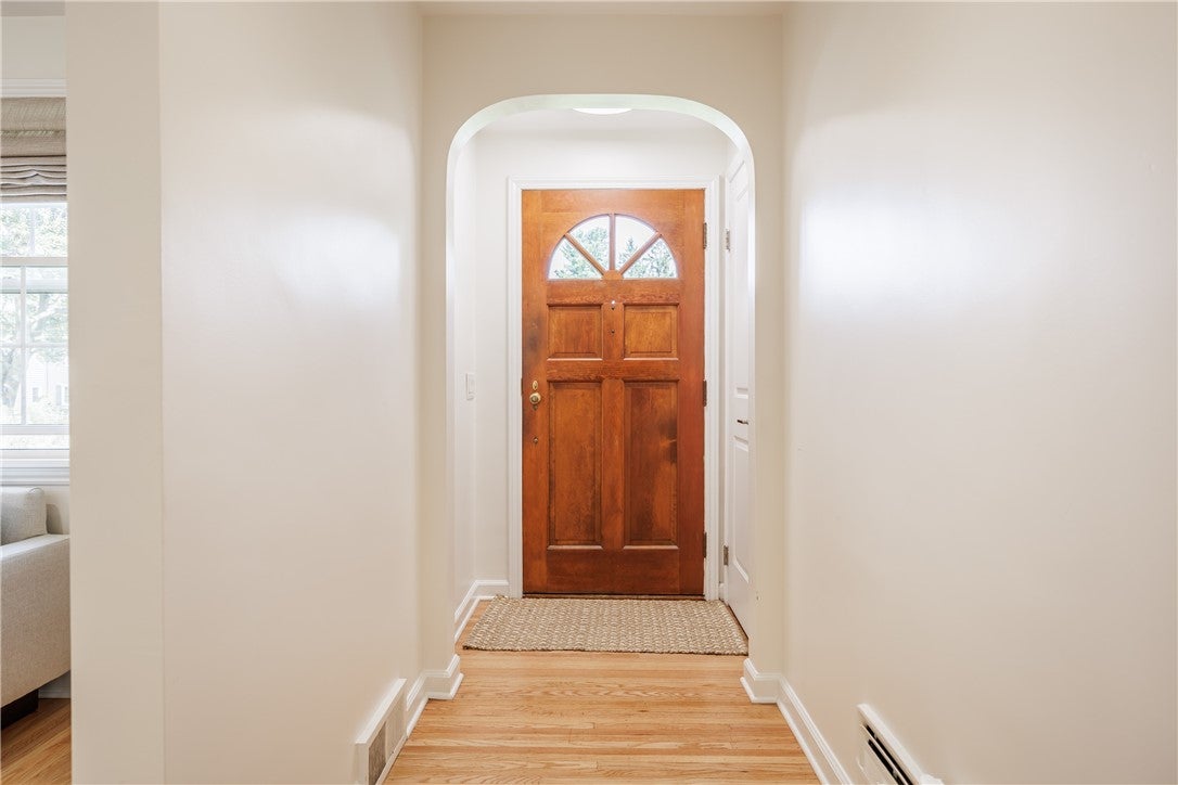 45 Carverdale Drive