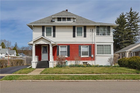 Photo for 707 Riverside Avenue