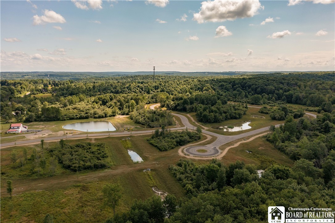 9 Mandolin Ridge, Chautauqua, New York image 6