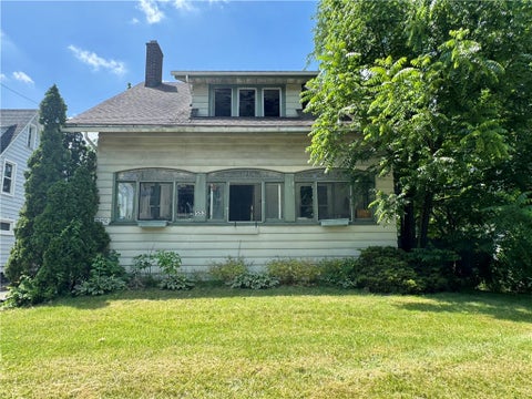 Photo for 553 Denise Road