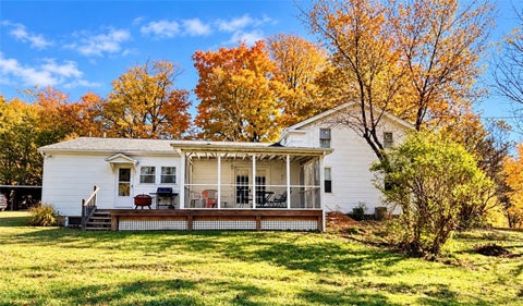 Photo for 4425 Frost Hill Road