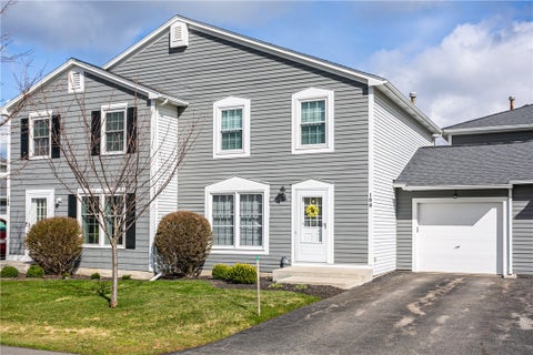 Photo for 188 Carmel Court