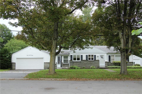 Photo for 199 Clayton Street