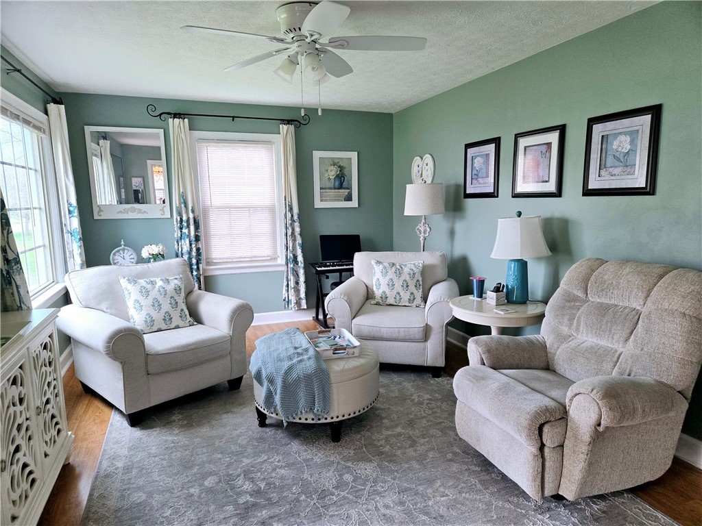 227 Belmont Road, Greece, New York image 28