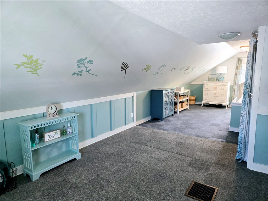 227 Belmont Road, Greece, New York image 13
