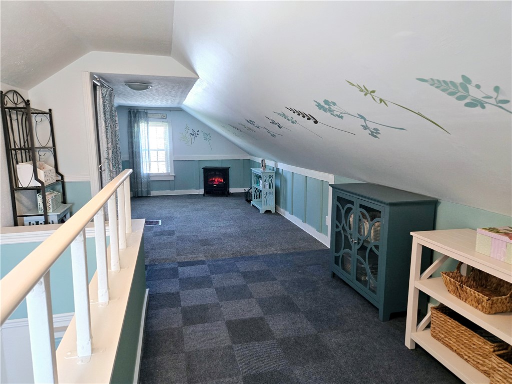 227 Belmont Road, Greece, New York image 10