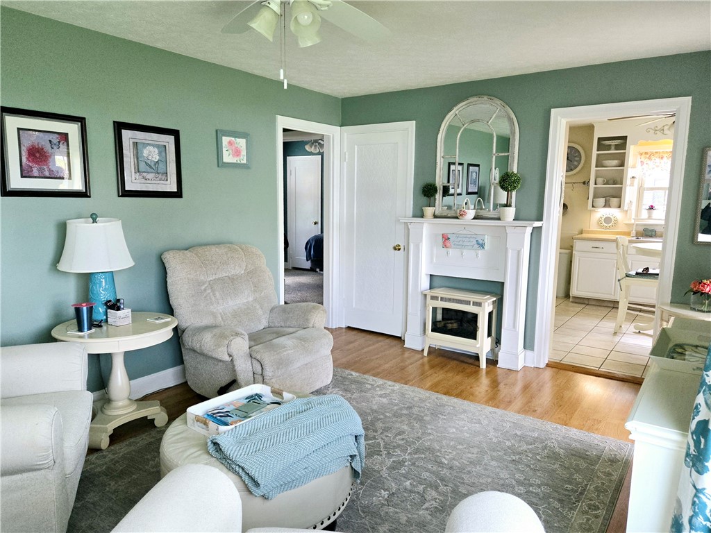 227 Belmont Road, Greece, New York image 7