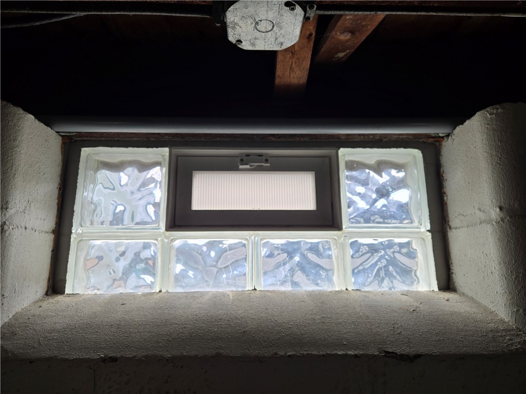 227 Belmont Road, Greece, New York image 35
