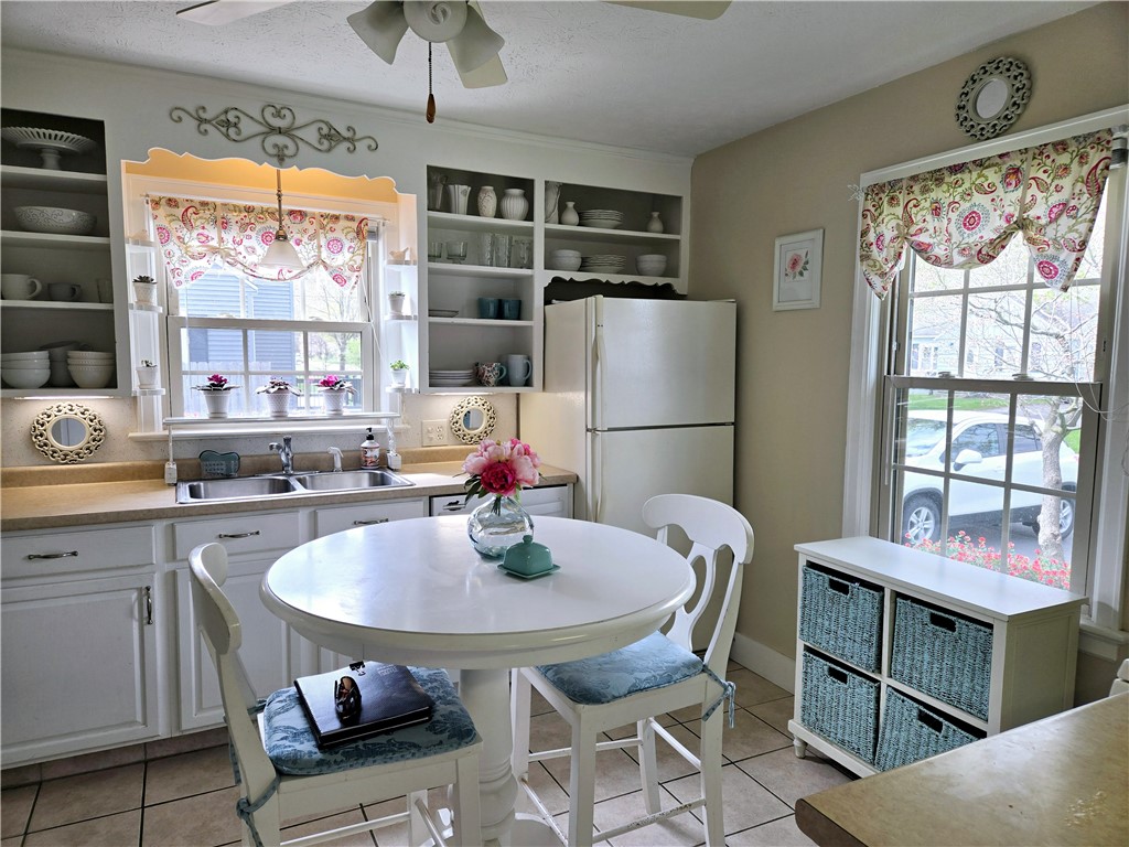 227 Belmont Road, Greece, New York image 30