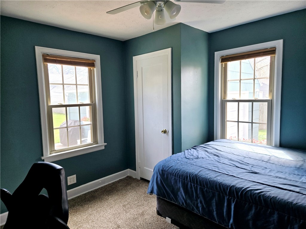 227 Belmont Road, Greece, New York image 27