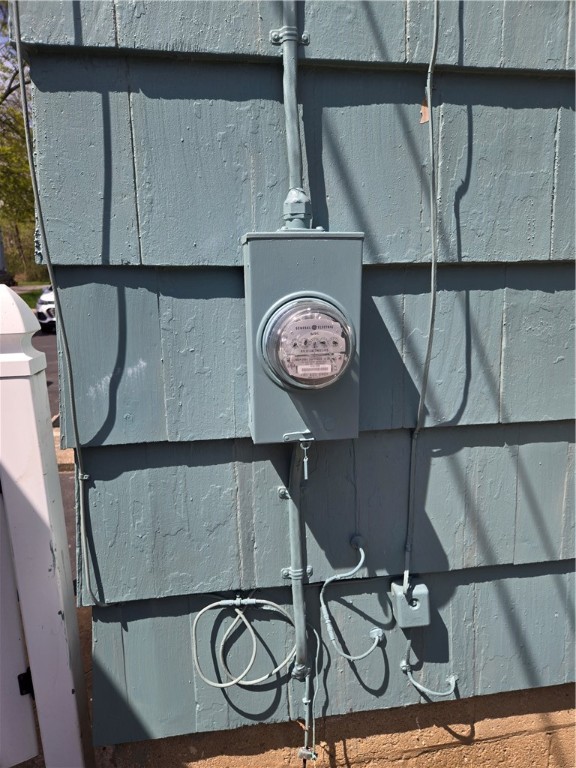 227 Belmont Road, Greece, New York image 39
