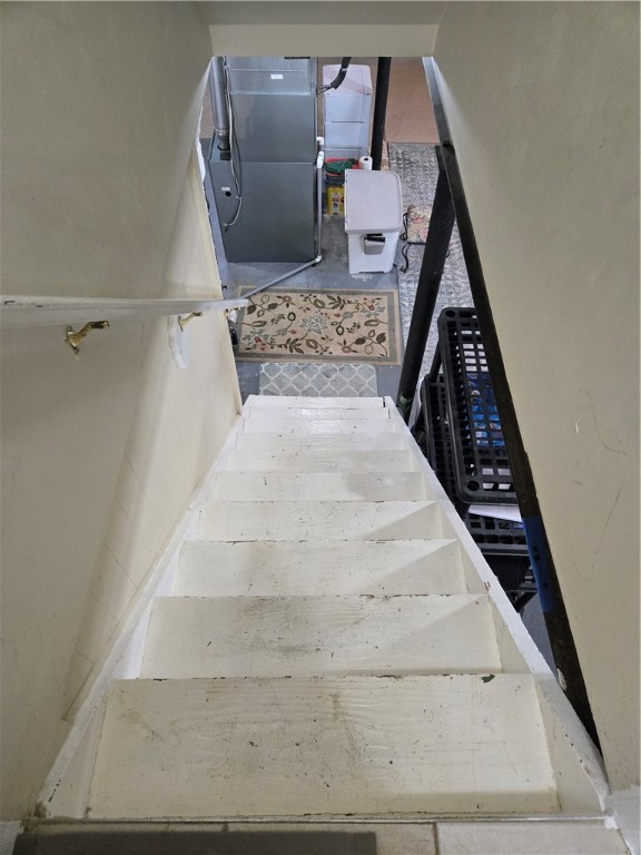 227 Belmont Road, Greece, New York image 33