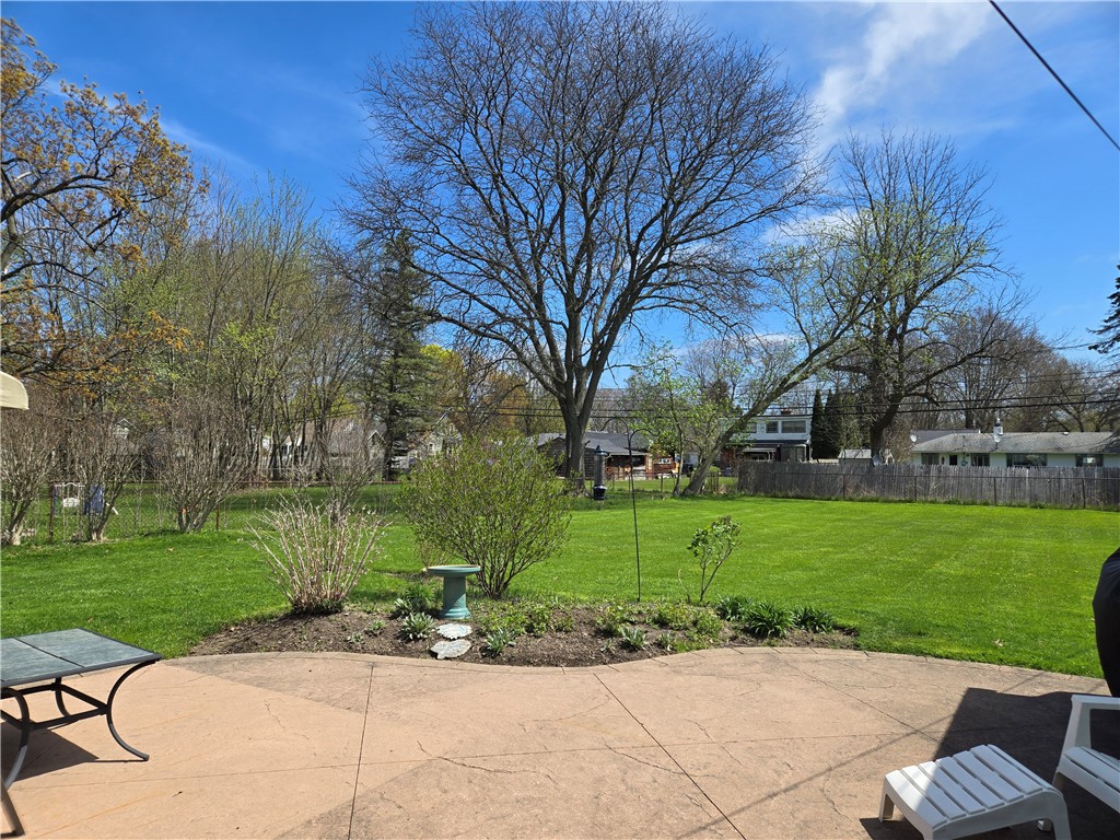 227 Belmont Road, Greece, New York image 46