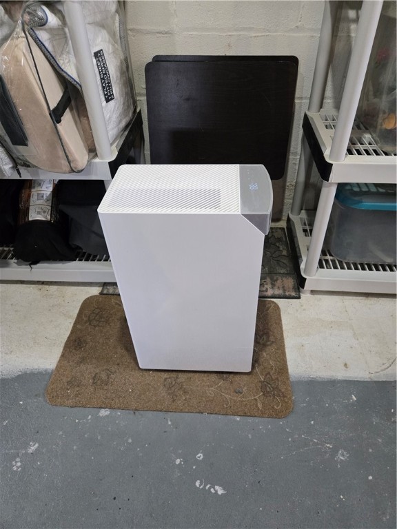 227 Belmont Road, Greece, New York image 37