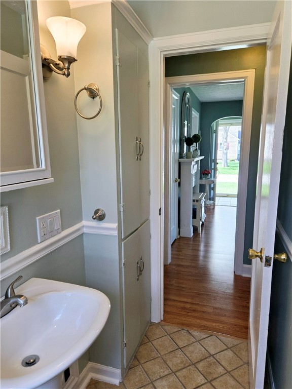 227 Belmont Road, Greece, New York image 24