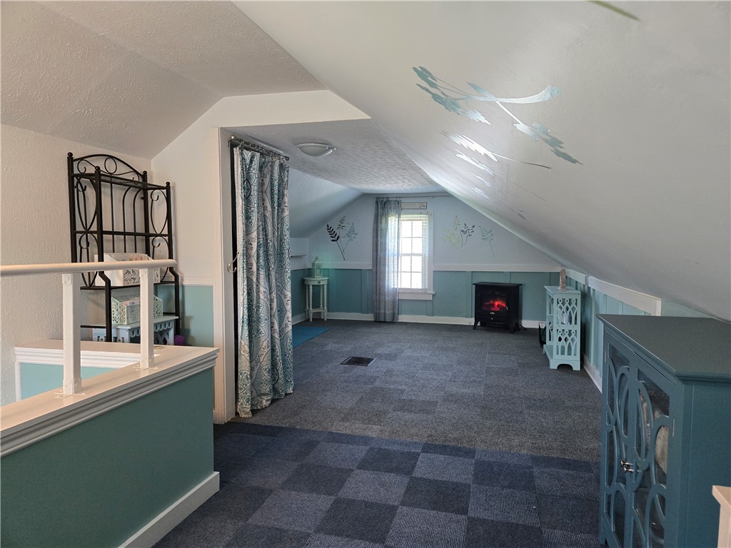 227 Belmont Road, Greece, New York image 11