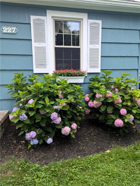 227 Belmont Road, Greece, New York image 49