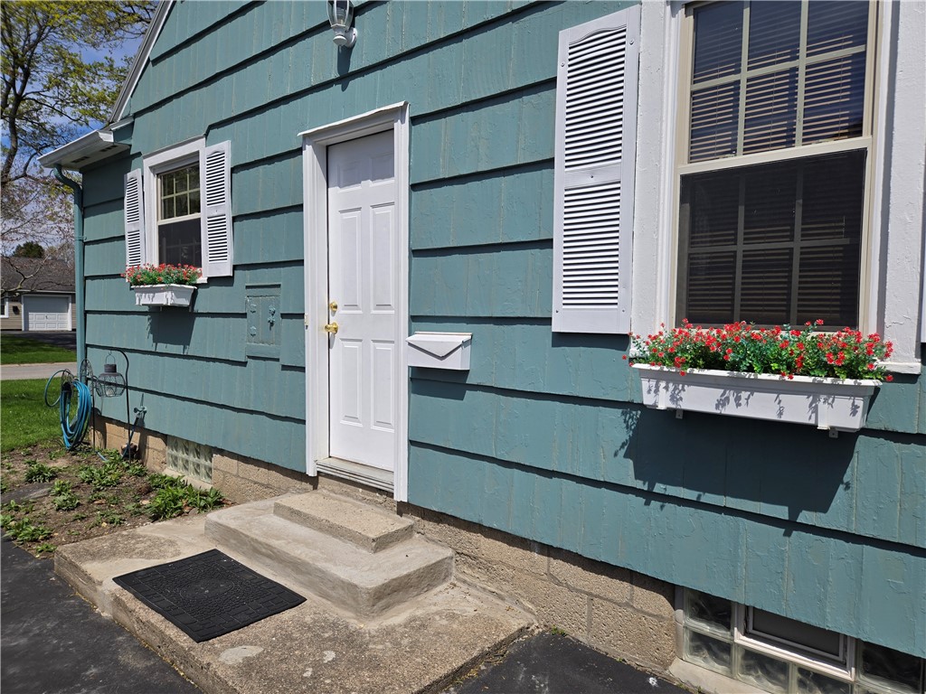 227 Belmont Road, Greece, New York image 42