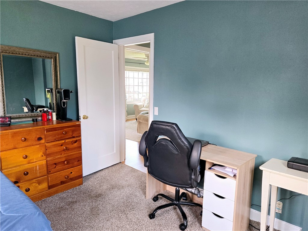 227 Belmont Road, Greece, New York image 25