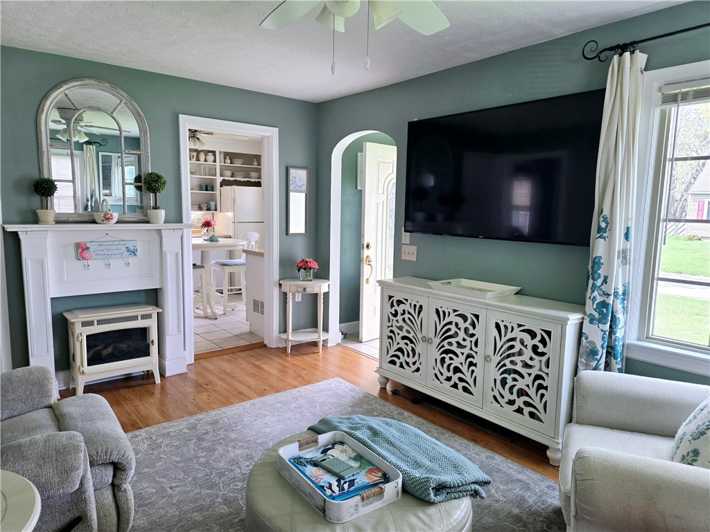 227 Belmont Road, Greece, New York image 5