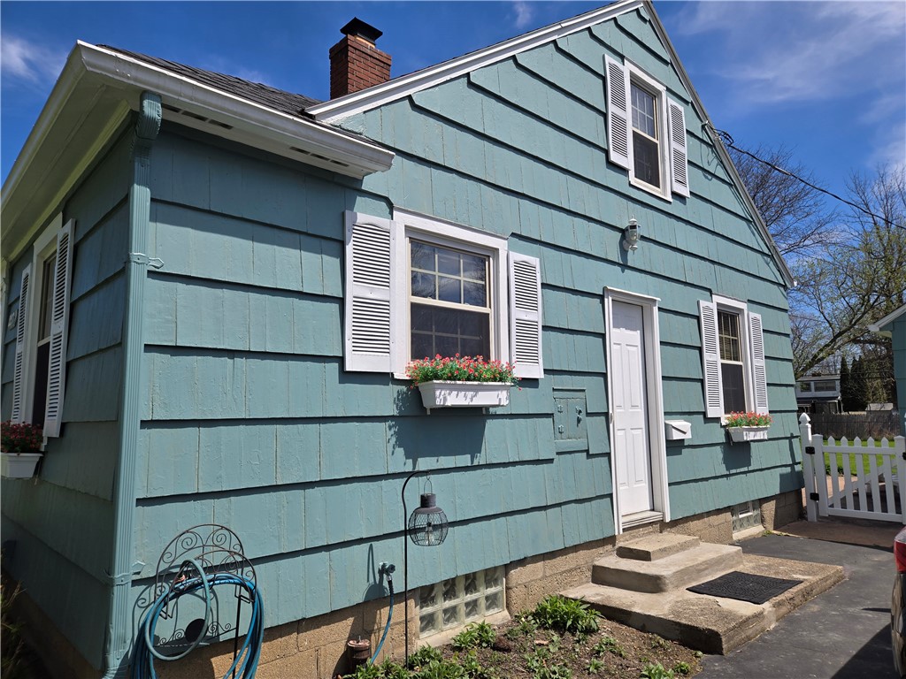 227 Belmont Road, Greece, New York image 44