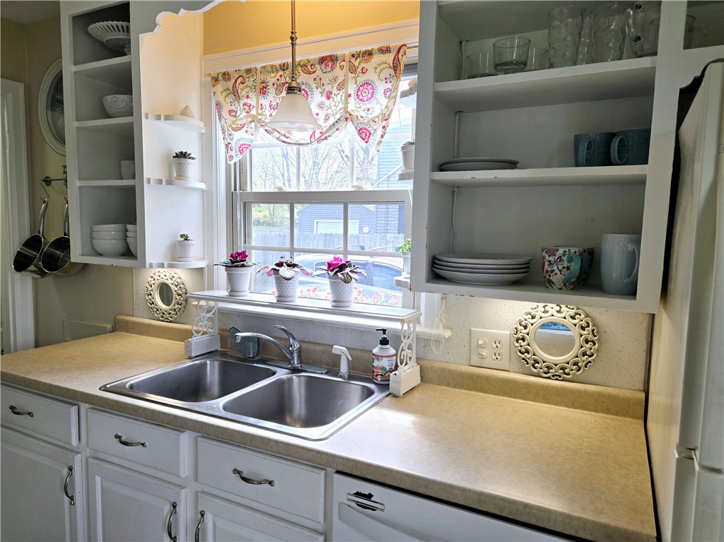 227 Belmont Road, Greece, New York image 32