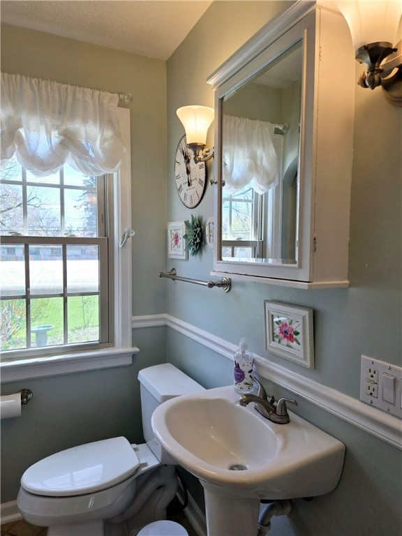 227 Belmont Road, Greece, New York image 23